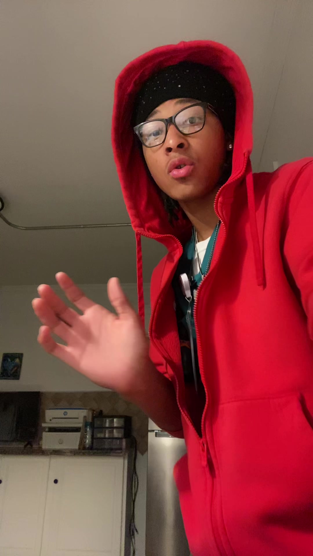 @K2