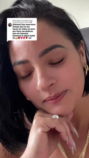 @yuli1386_🇨🇺