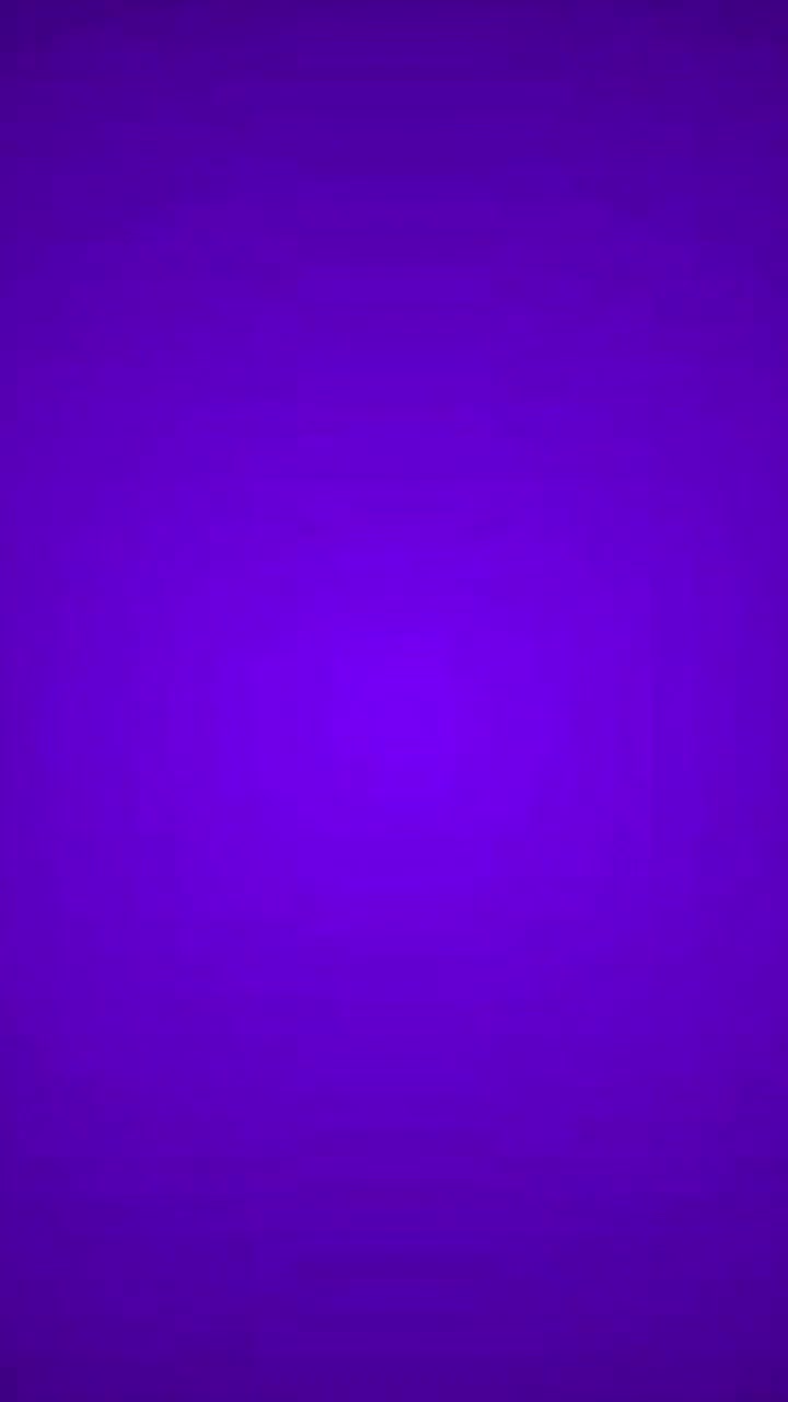 @tokoanisais
