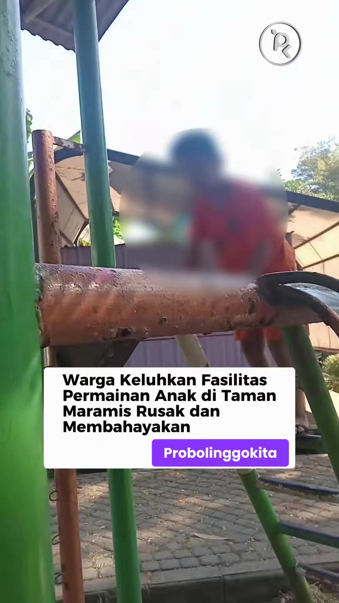@ProbolinggoKita