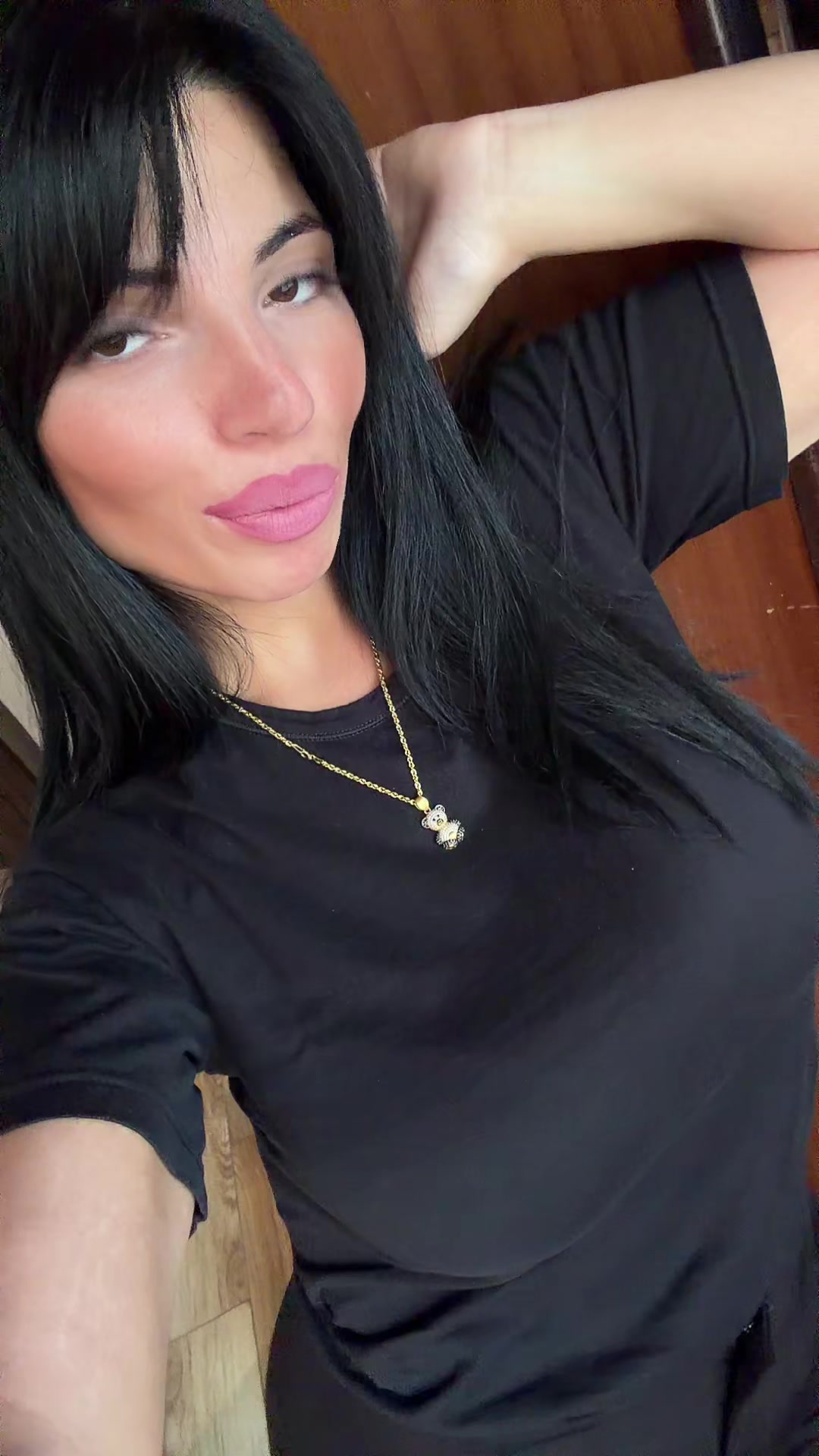 @fabianamazzarella