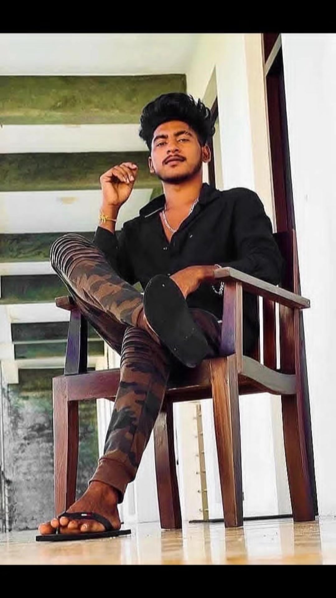 @🦅™JEnaa_AmmU🏌️🇱🇰