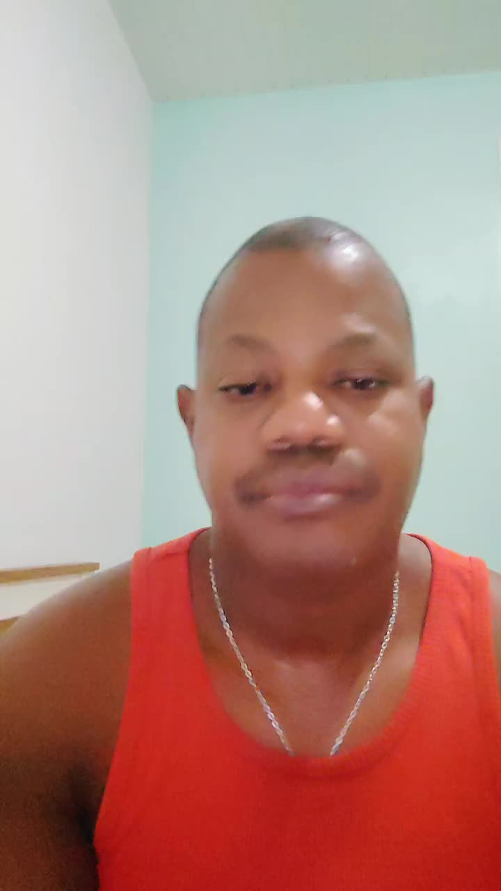 @komek144000
