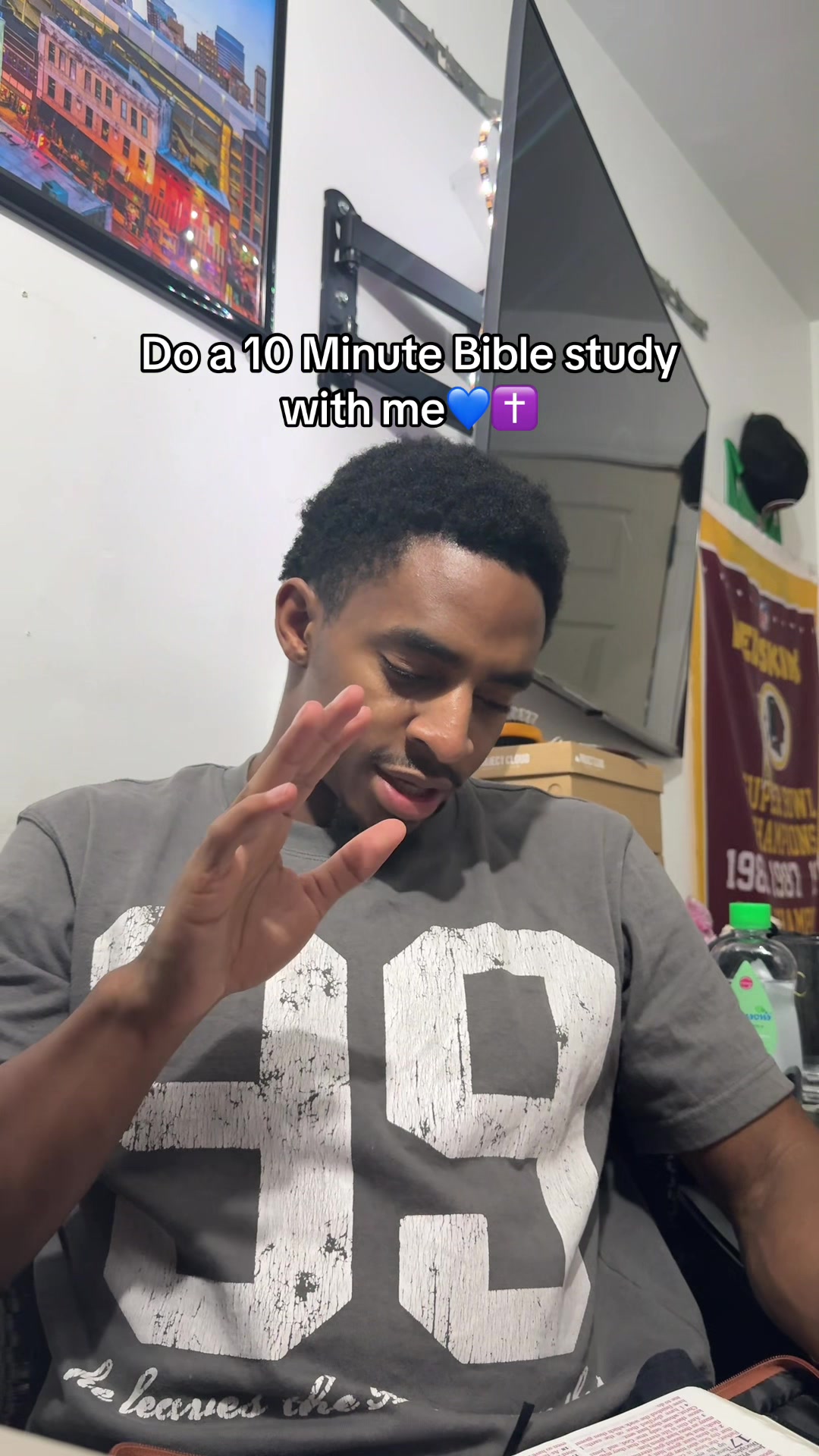 @Jae Fresco