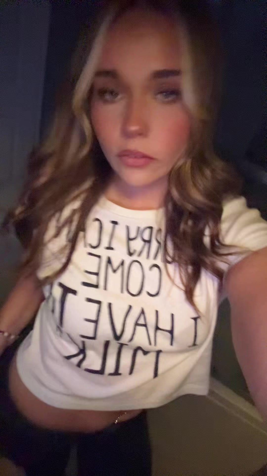 @robyn🐮🏑