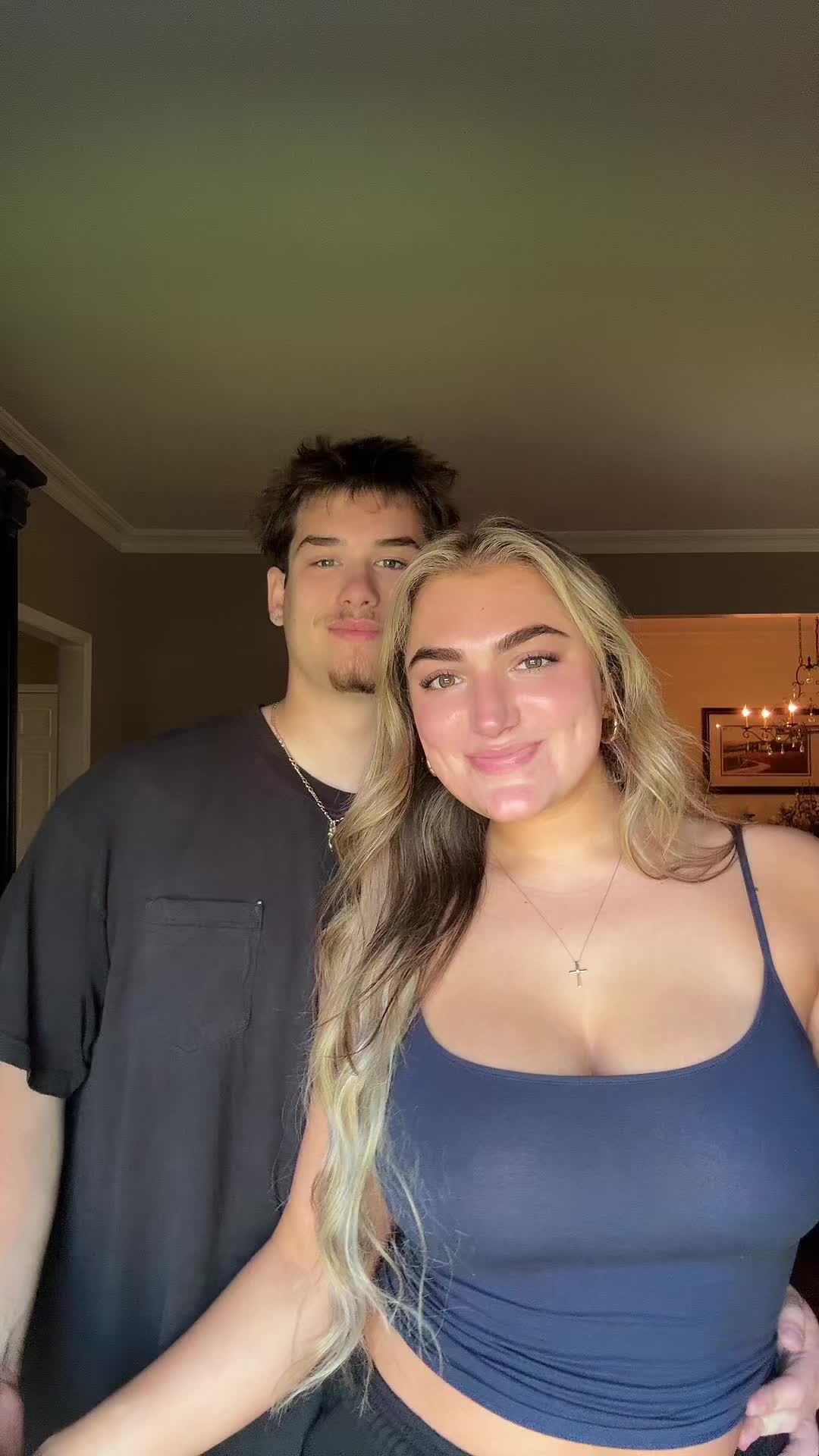 @megan