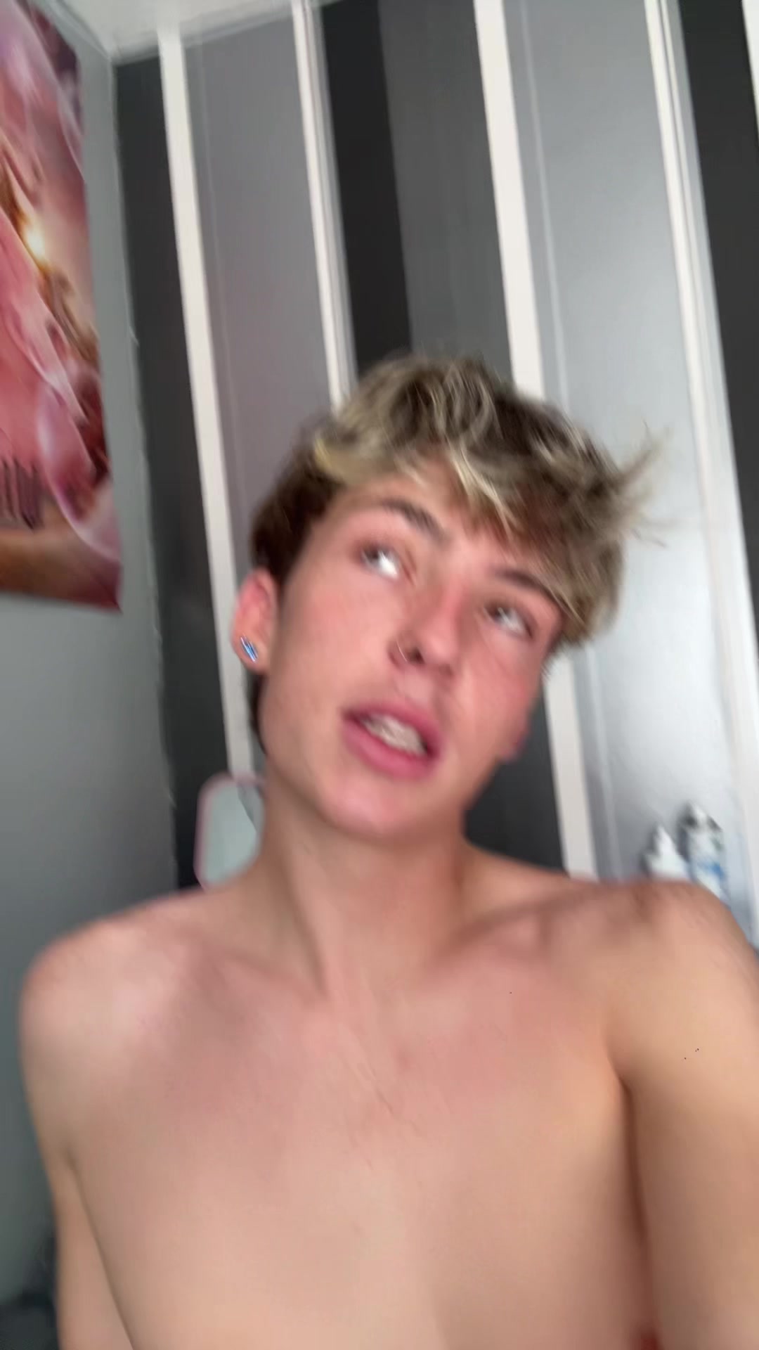@harryofficia1
