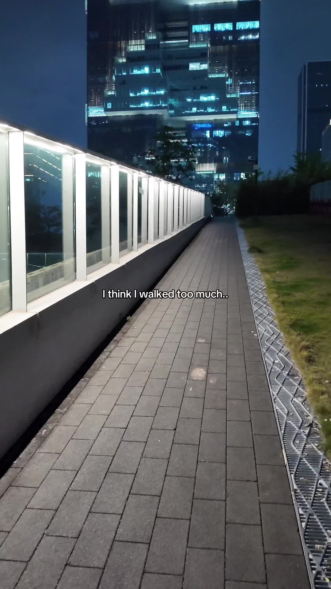 @tayulife.