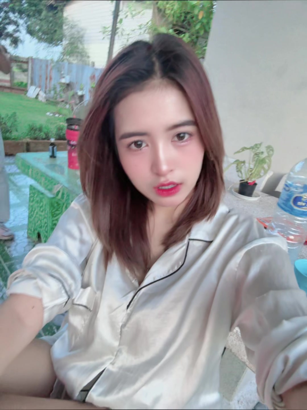 @มีมี่(ช่องไลฟ์)