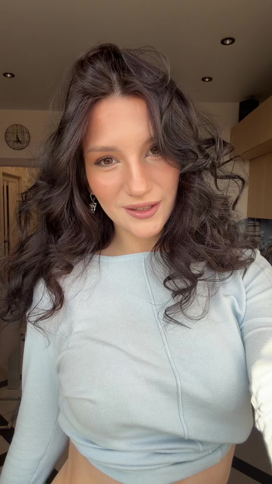 @тгк:FARFORKA