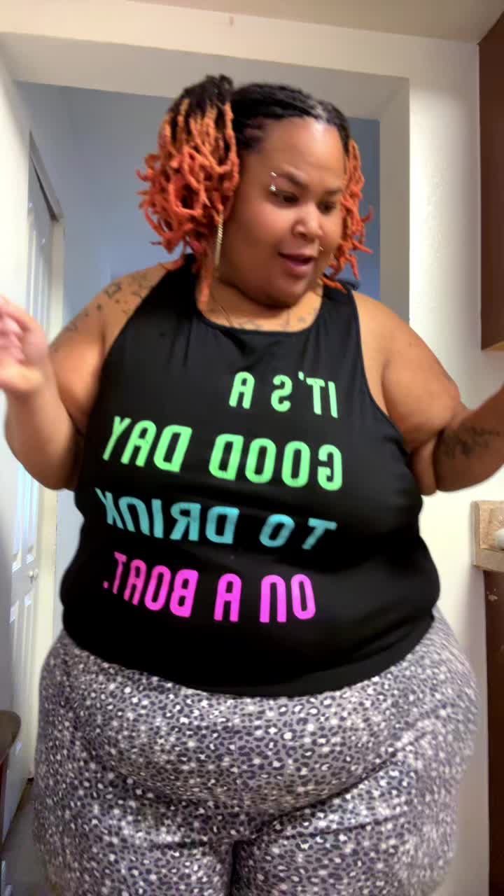 @Red