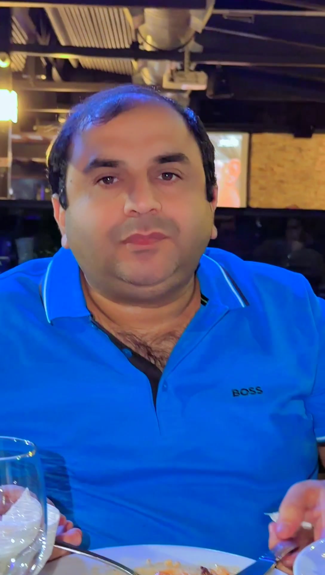 @Ch Sajid From Kharian 🇵🇰