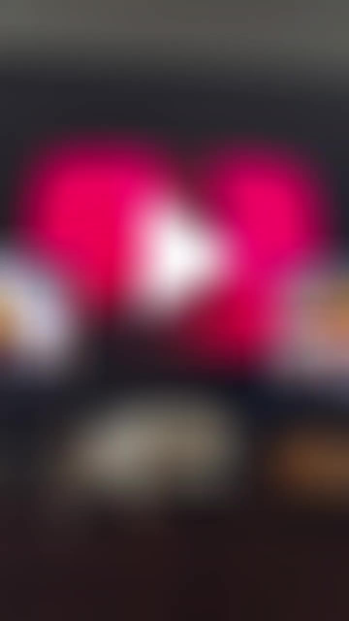 @Tbabi