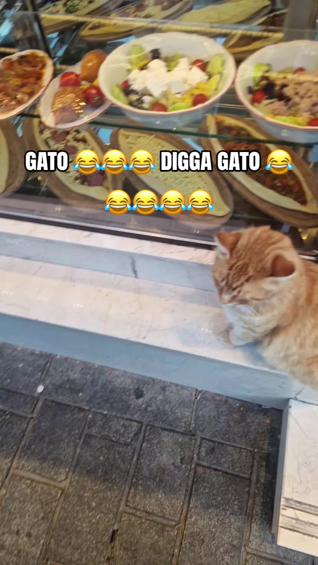 @A