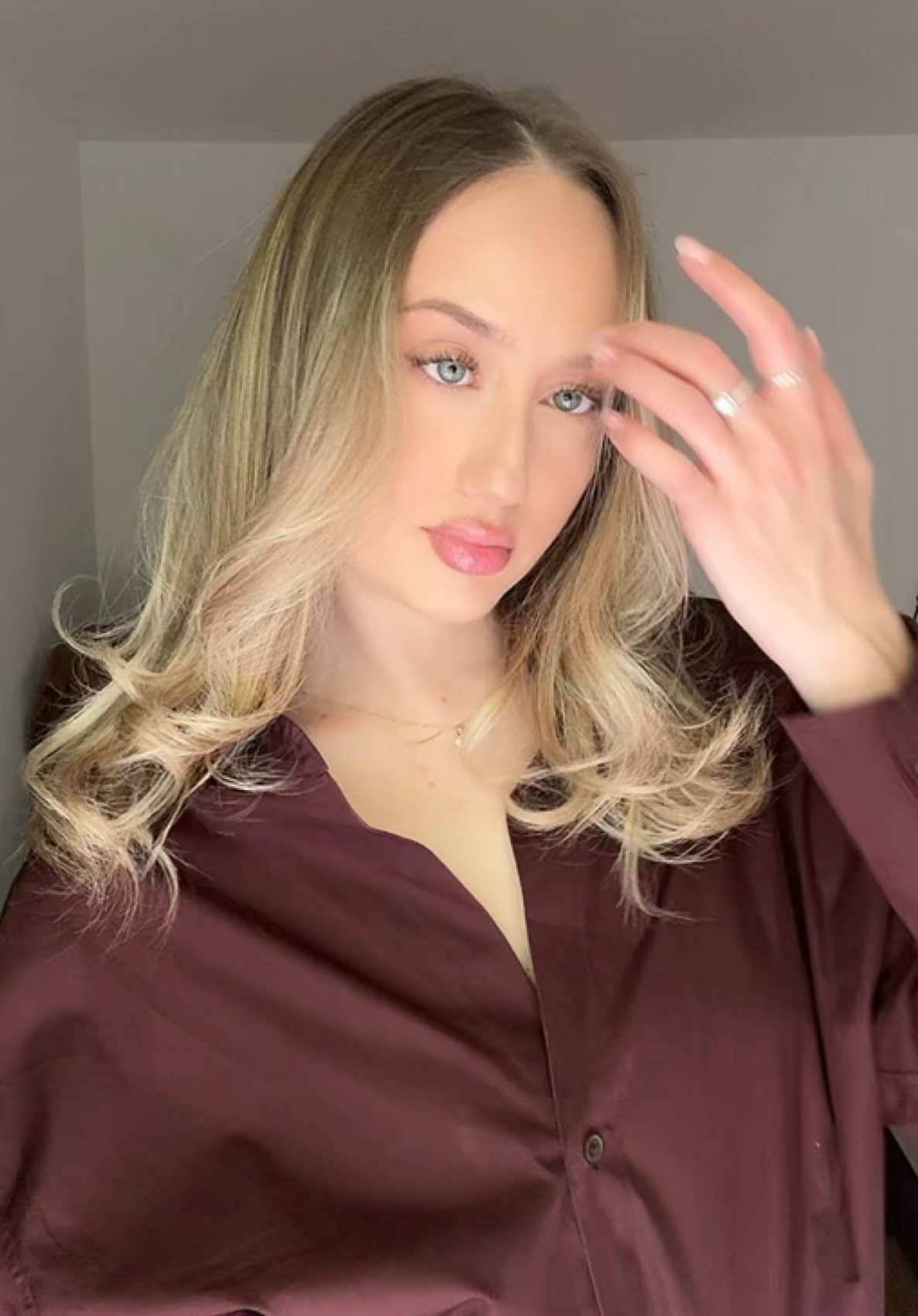 @genitarexhepi