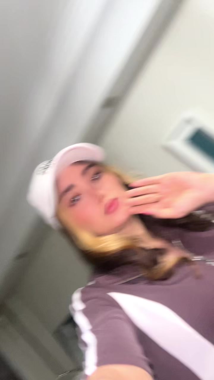 @mahlabyee