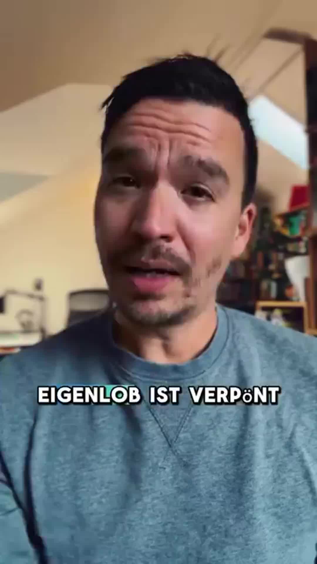 @Bob Blume