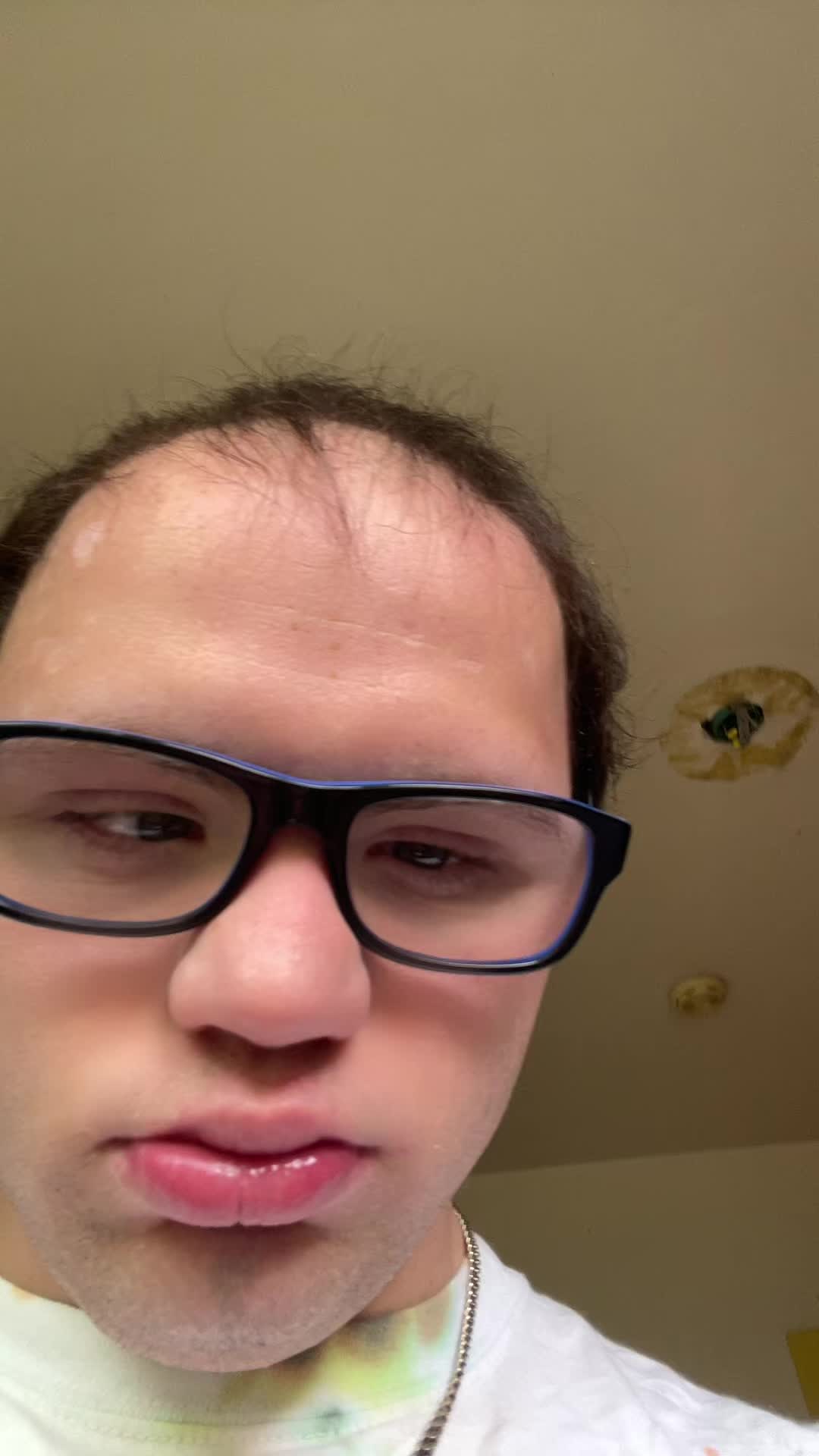 @Bigguy