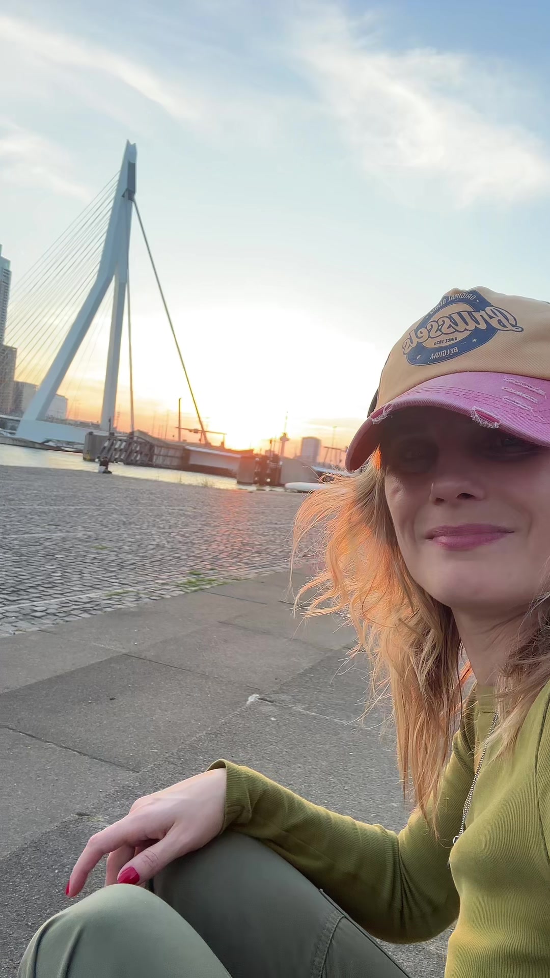 @Magdalena Orłowska