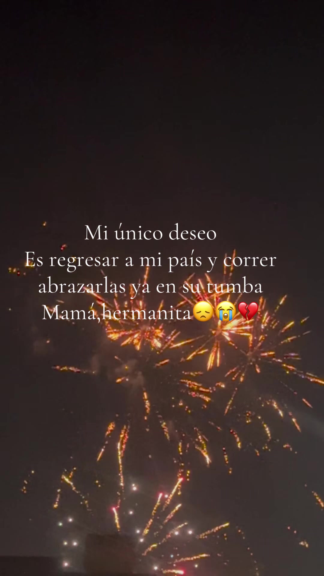 @Elizabeth crzm01♥️
