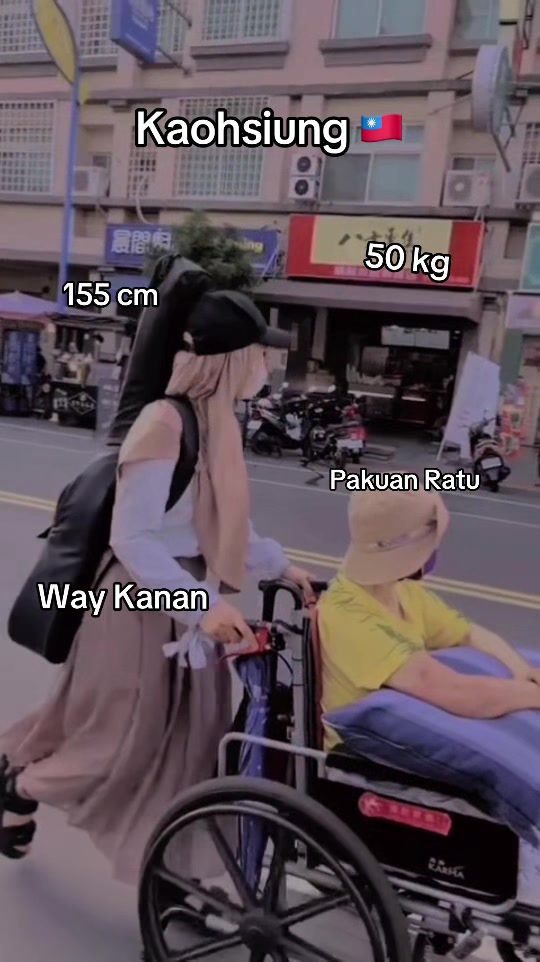 @BotolYakult
