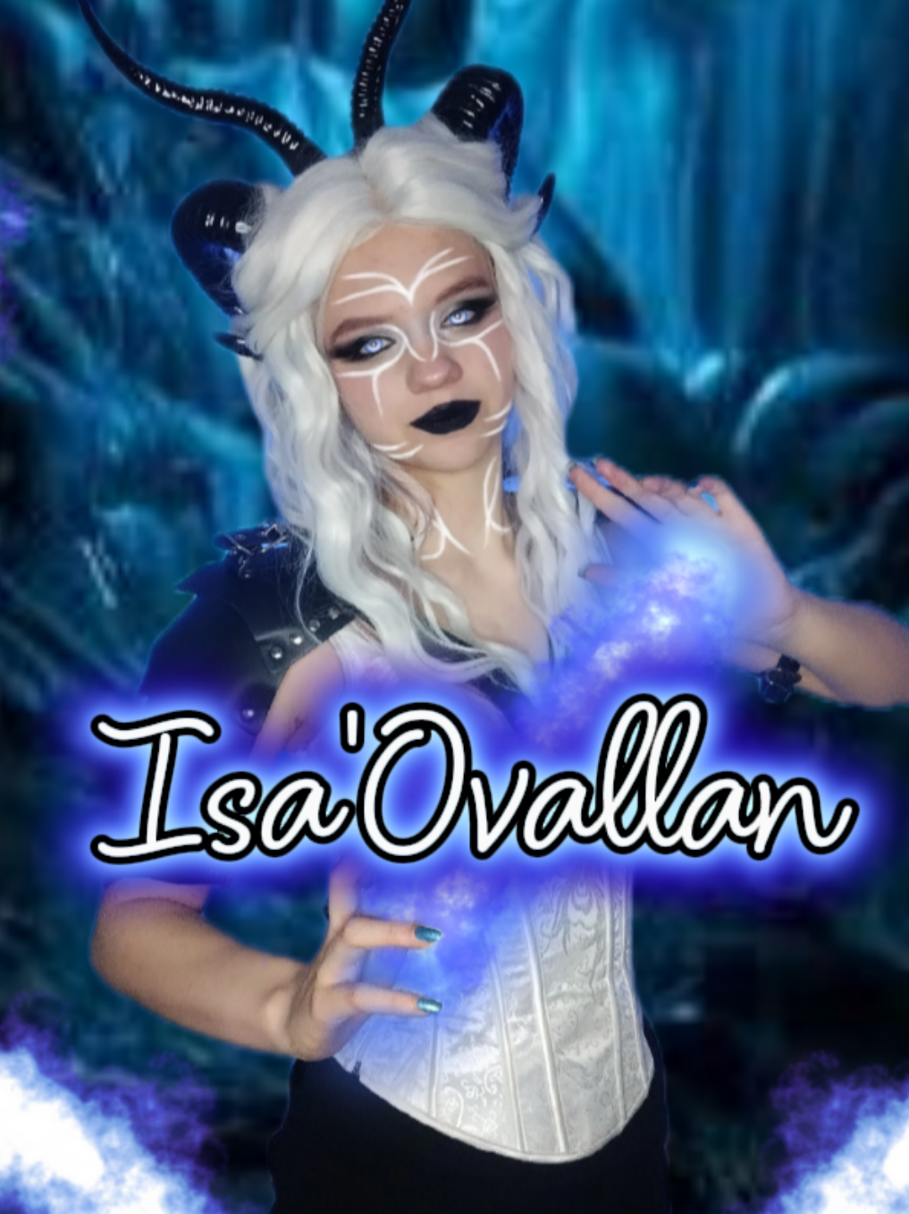 @🔮⚔️EnchantedTales👑🪽