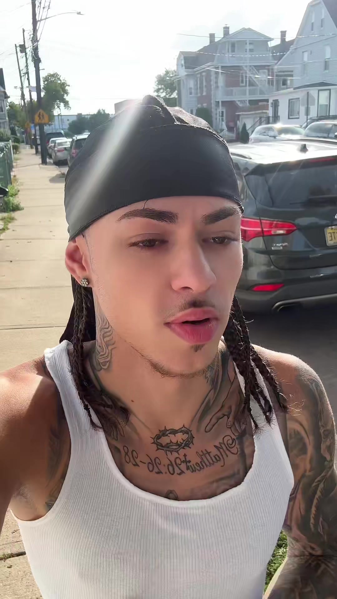 @MxrkJunior💫