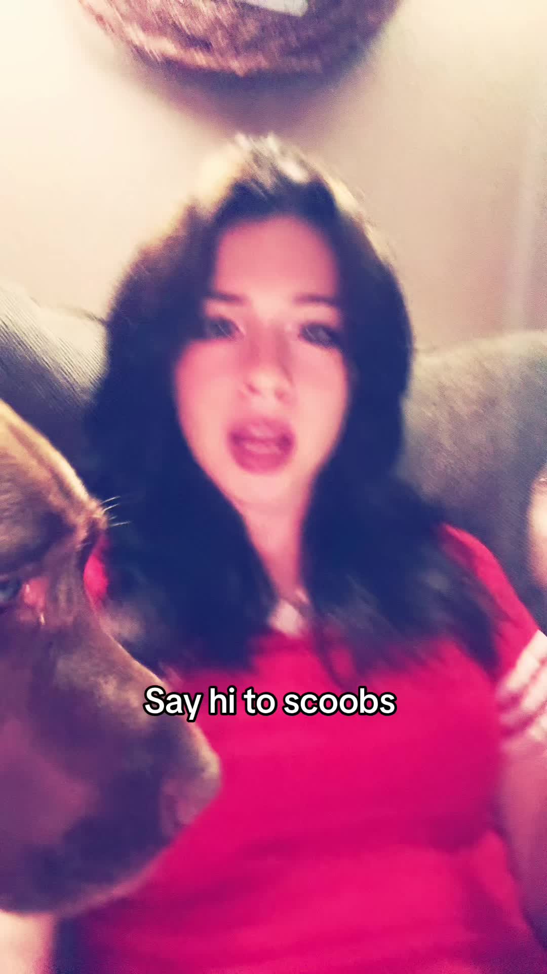 @dr1n_l3n