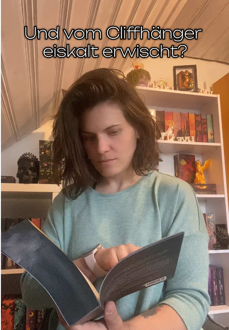 @Pia L. Sorrel | Autorin ✨📚