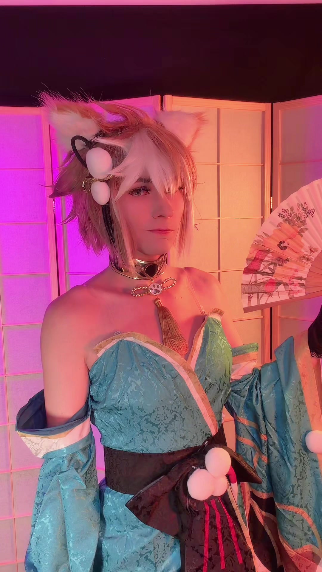 @Harukyu 🐉