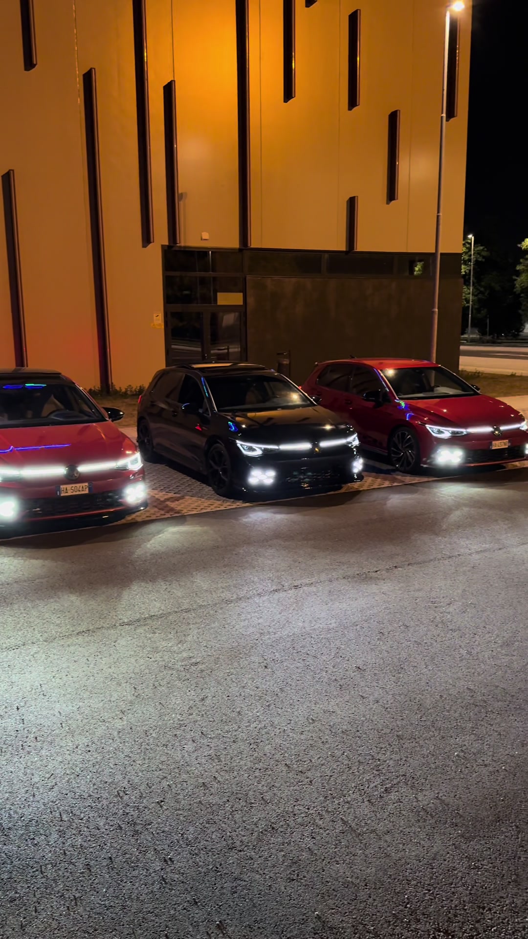 @MK8 Criminel🥷🏻🇩🇪