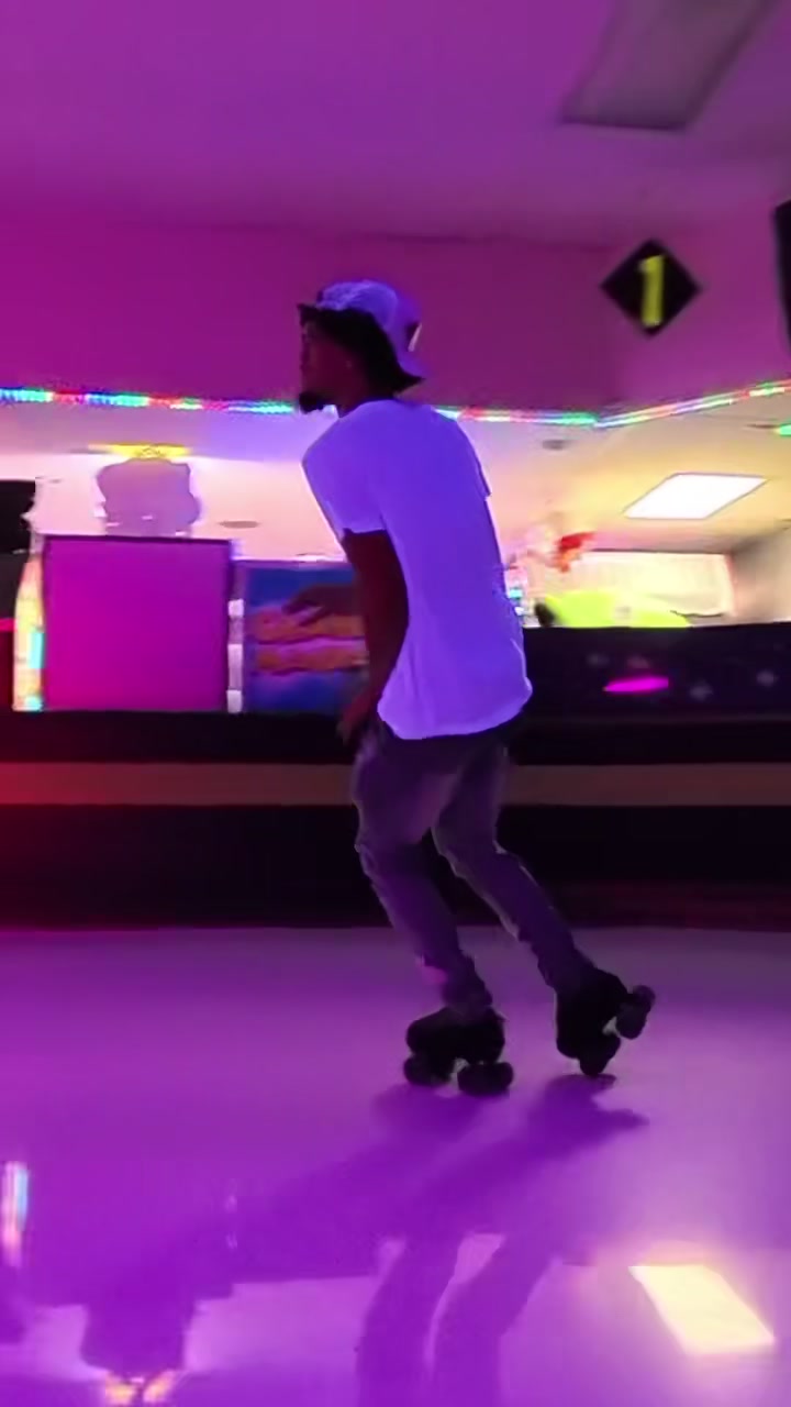 @️