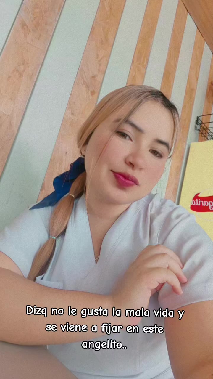 @💗Daza..🤍Natalia🫦😈