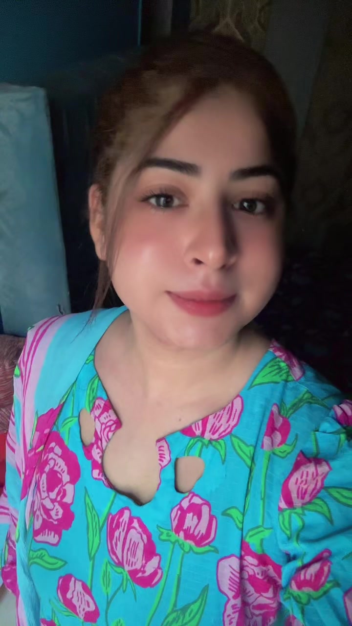 @ملکہ 😍❤️