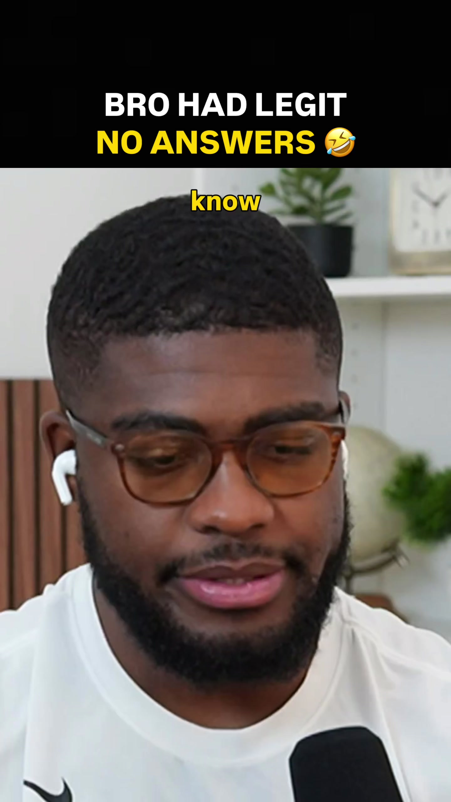 @Isaiah Martin