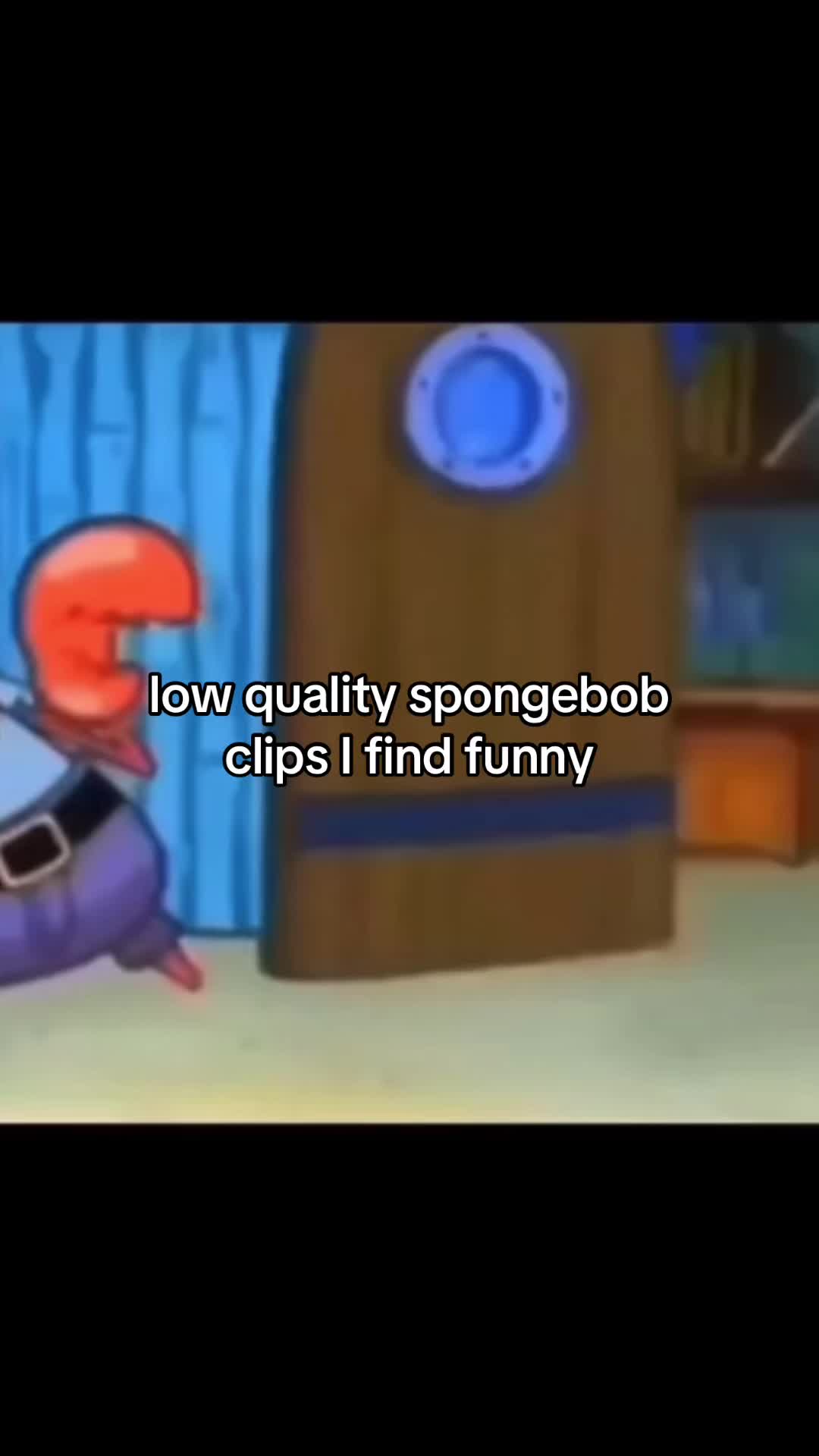 @🦢