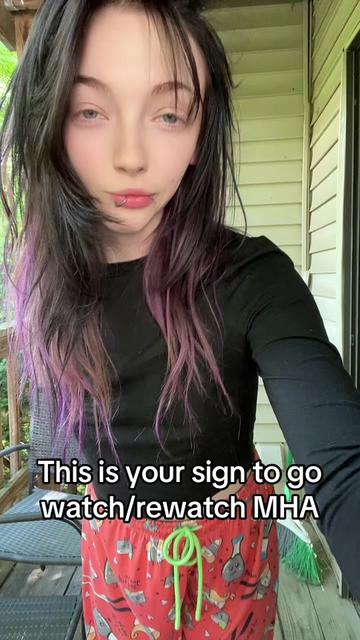 @Ttv/XxalexlovescookiesxX