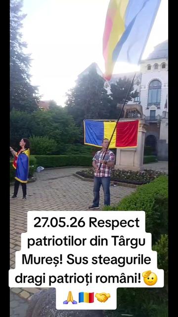 @MăduzzaCG🇷🇴🕊