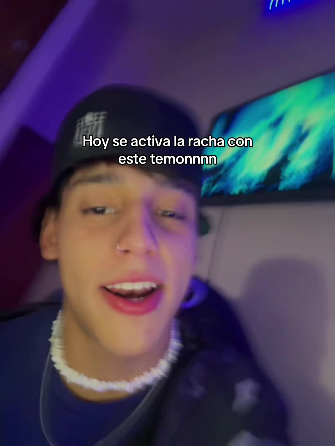 @Santipied🐦🔥