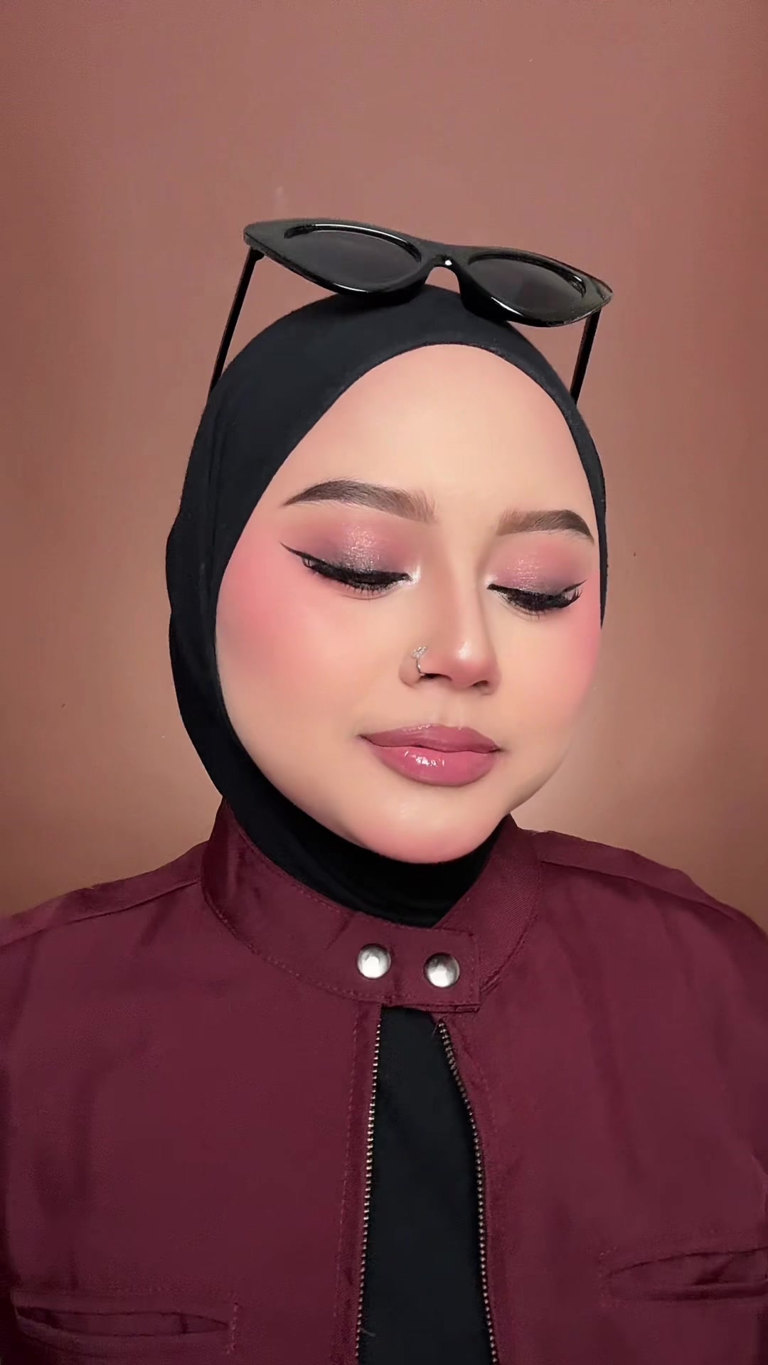 @viraaarn