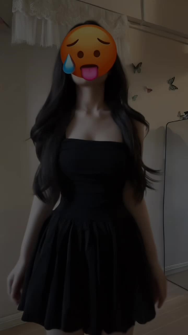 @silkysoul ✨