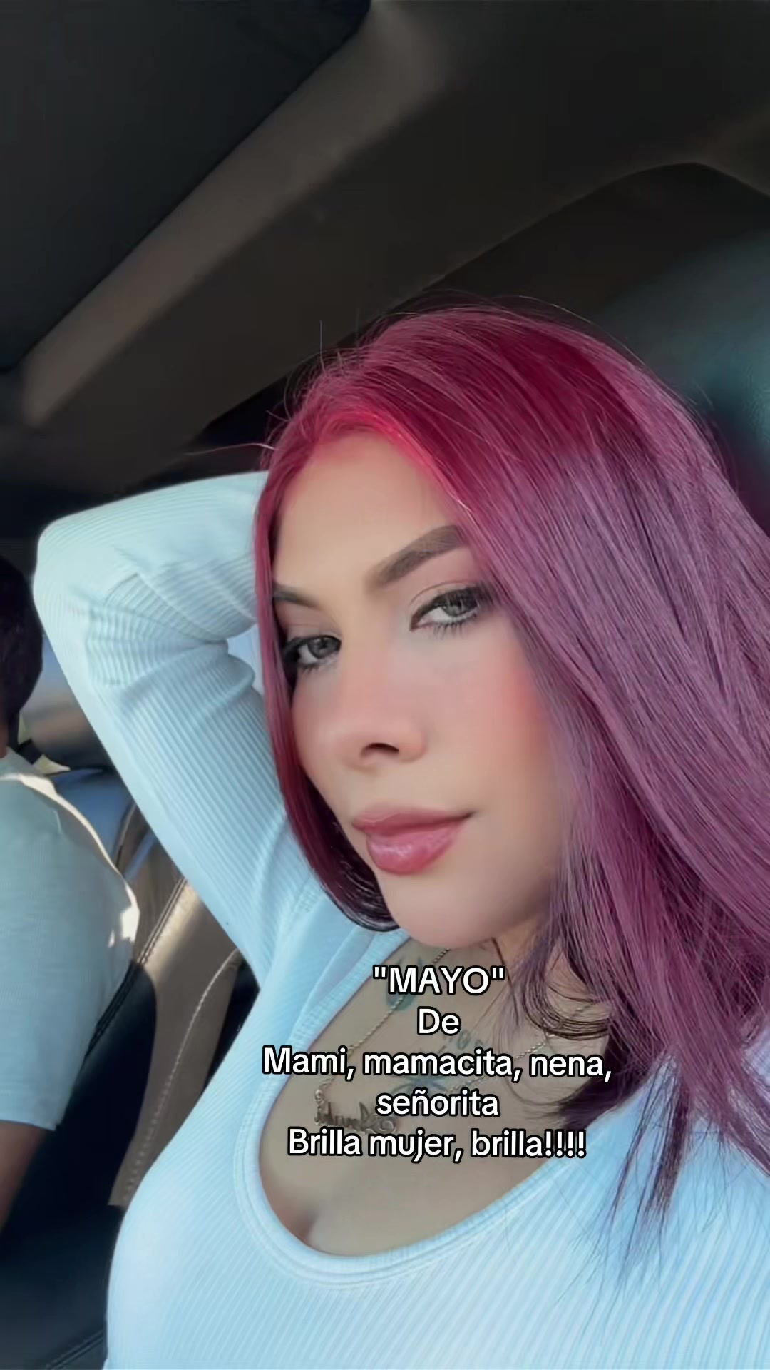 @anahi ✨