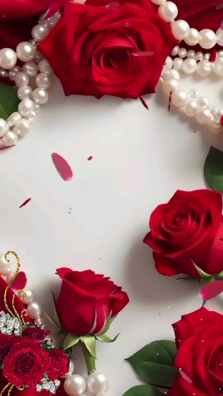 @Марина