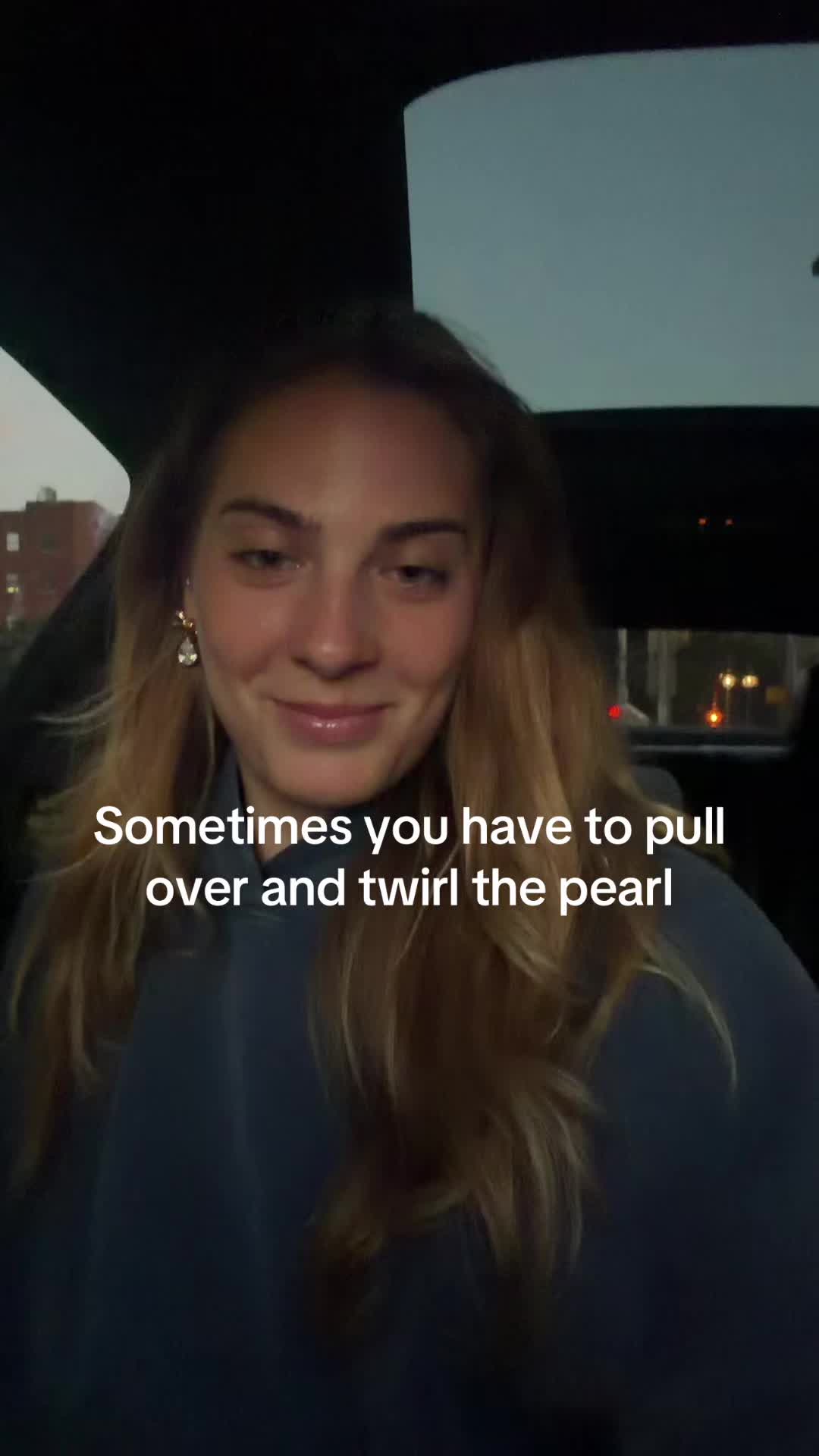 @Sophi