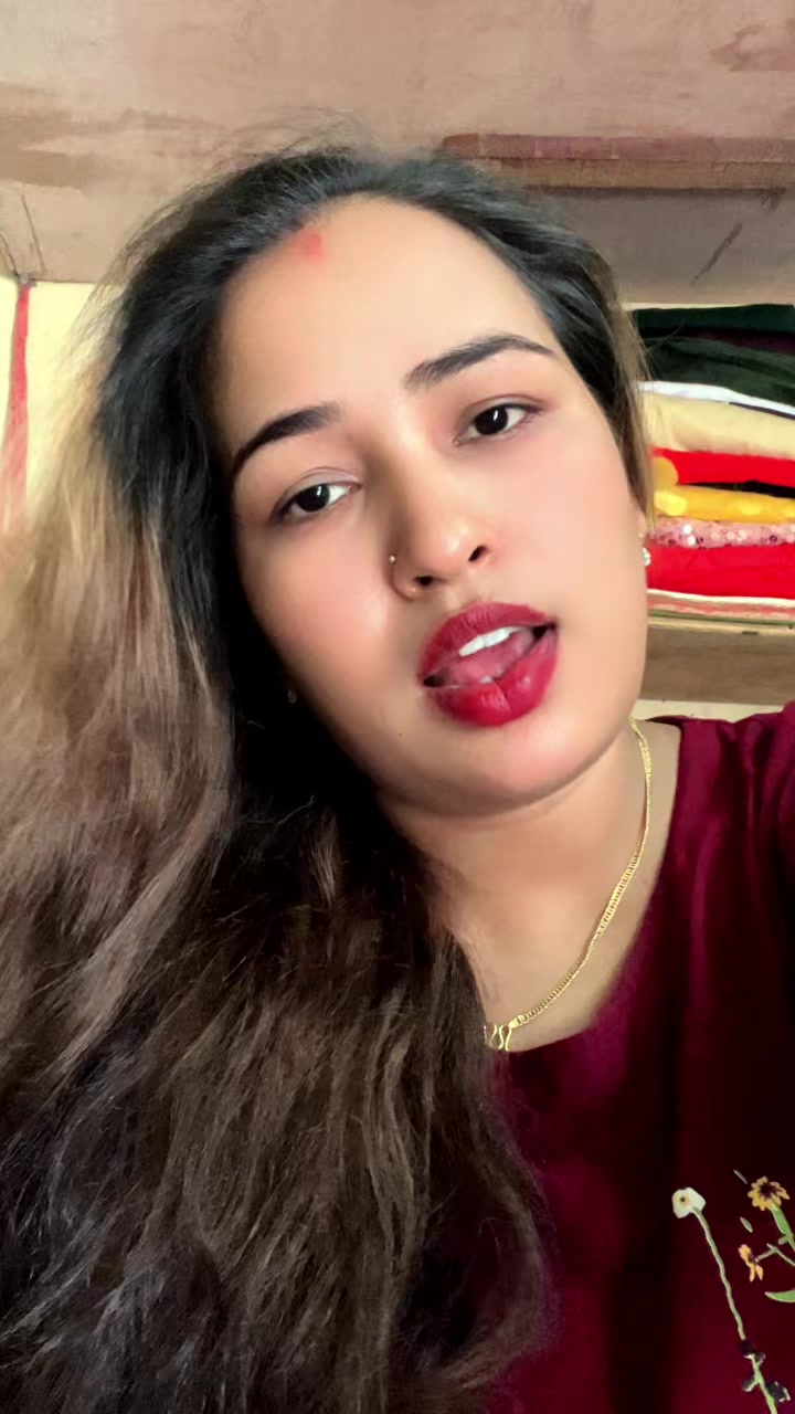 @Rajitapadam