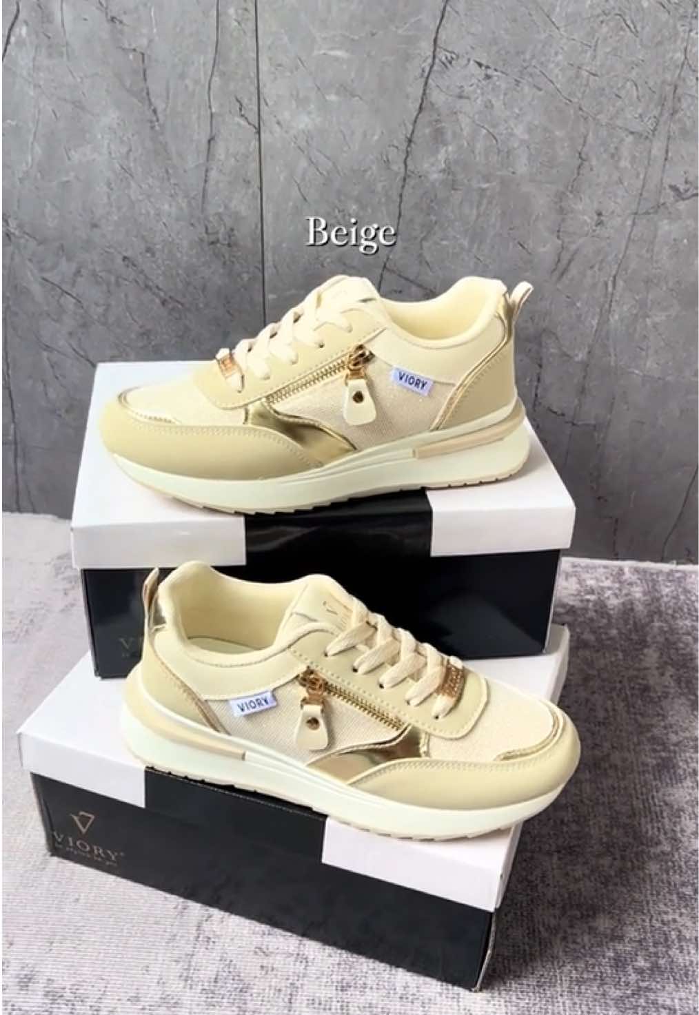 @vioryofficiaIshop