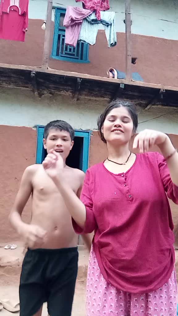 @Sarala Thapa xettri❤️🪖⚔️S❤️S