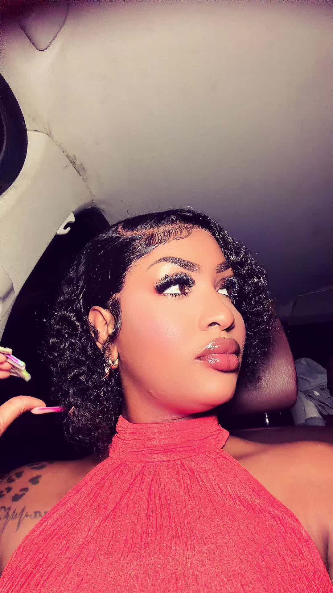 @Deeofficial🤍