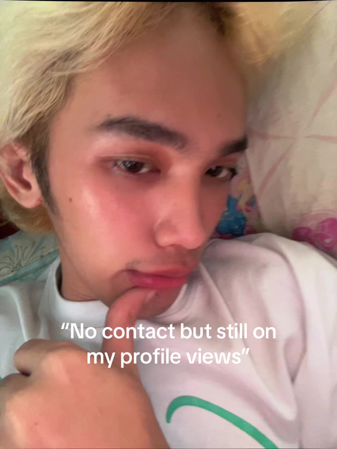 @aoki