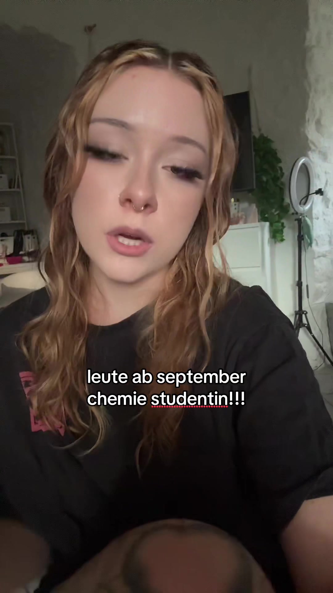 @jamie :)